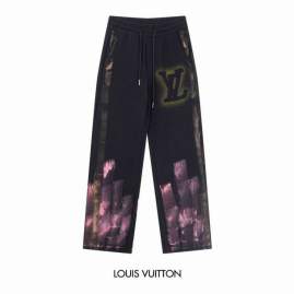 Picture of LV Pants Long _SKULVM-4XLhmtr10915408